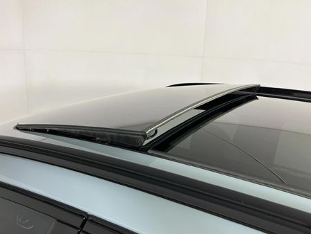 2023-BMW-X3-xDrive20d-M-Sport_14