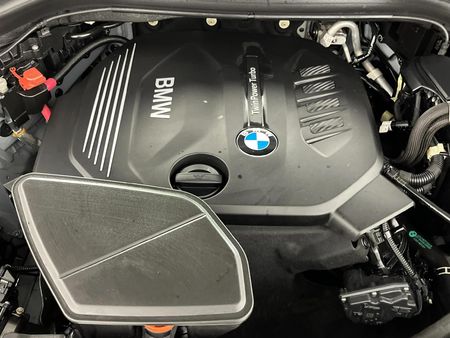 2023-BMW-X3-xDrive20d-M-Sport_15