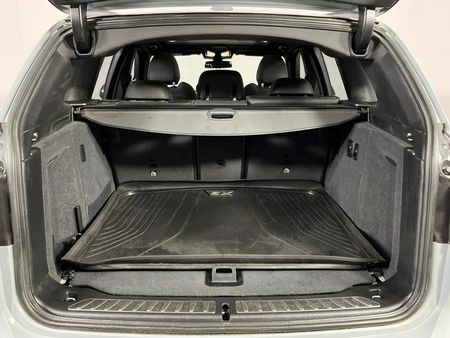 2023-BMW-X3-xDrive20d-M-Sport_16