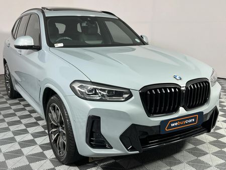 2023-BMW-X3-xDrive20d-M-Sport_18