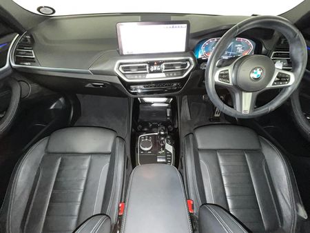 2023-BMW-X3-xDrive20d-M-Sport_1