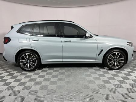 2023-BMW-X3-xDrive20d-M-Sport_19