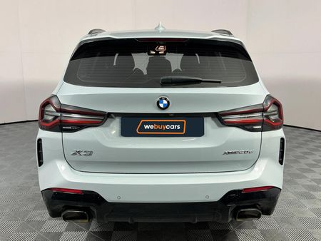2023-BMW-X3-xDrive20d-M-Sport_20