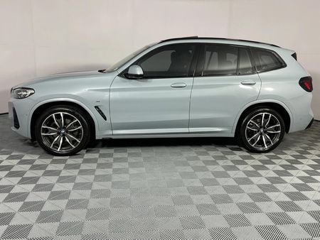2023-BMW-X3-xDrive20d-M-Sport_21