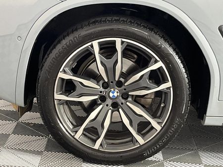 2023-BMW-X3-xDrive20d-M-Sport_4
