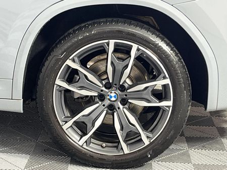2023-BMW-X3-xDrive20d-M-Sport_6