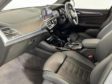 2023-BMW-X3-xDrive20d-M-Sport_8