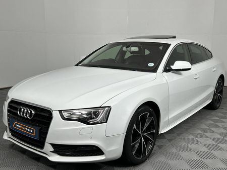 2012-Audi-A5-Sportback-30-TDI-quattro-Auto_0