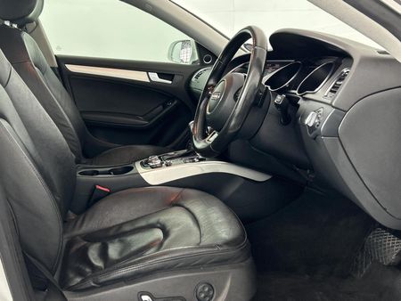 2012-Audi-A5-Sportback-30-TDI-quattro-Auto_9