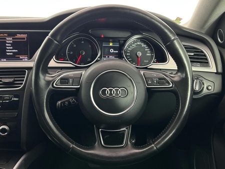 2012-Audi-A5-Sportback-30-TDI-quattro-Auto_12