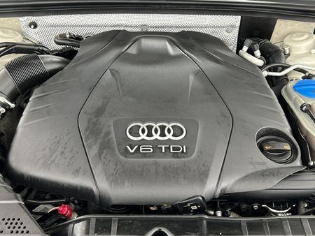 2012-Audi-A5-Sportback-30-TDI-quattro-Auto_13