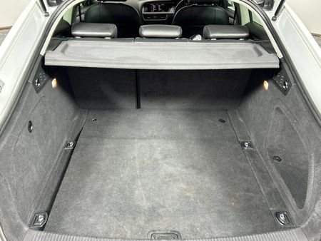 2012-Audi-A5-Sportback-30-TDI-quattro-Auto_14