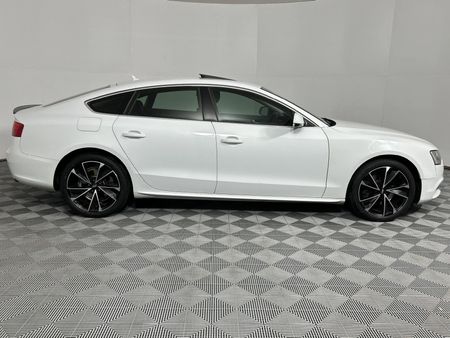 2012-Audi-A5-Sportback-30-TDI-quattro-Auto_17