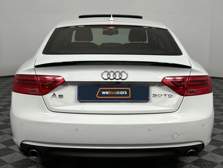 2012-Audi-A5-Sportback-30-TDI-quattro-Auto_18