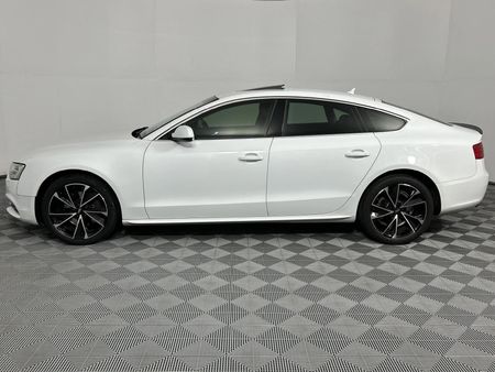 2012-Audi-A5-Sportback-30-TDI-quattro-Auto_19
