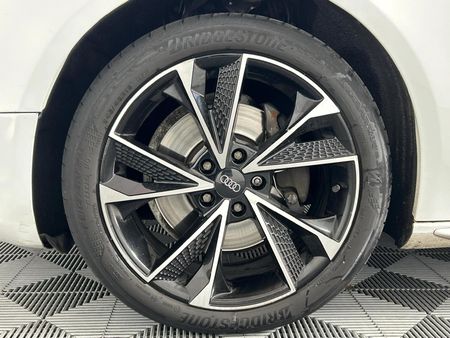 2012-Audi-A5-Sportback-30-TDI-quattro-Auto_4