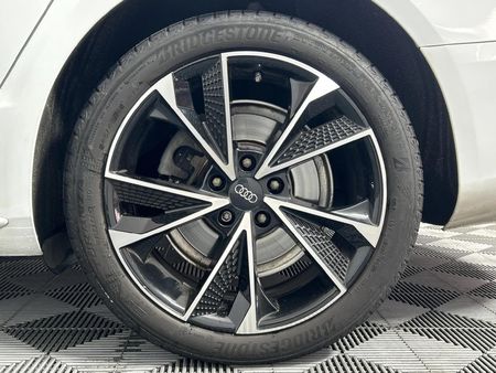 2012-Audi-A5-Sportback-30-TDI-quattro-Auto_6