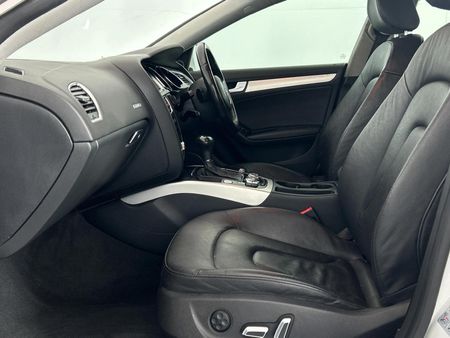 2012-Audi-A5-Sportback-30-TDI-quattro-Auto_8