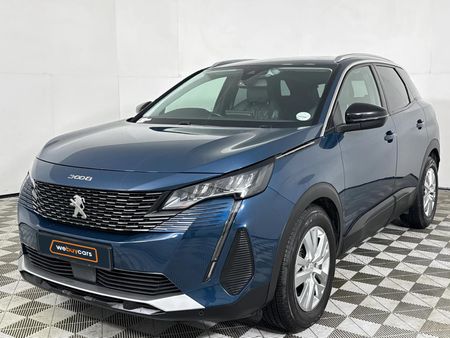 2022-Peugeot-3008-16T-Active-Auto_0