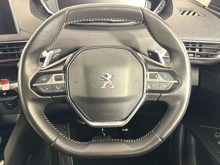 2022-Peugeot-3008-16T-Active-Auto_11