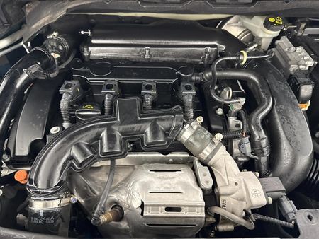 2022-Peugeot-3008-16T-Active-Auto_12