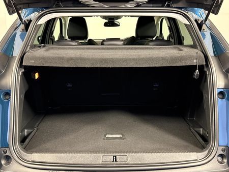2022-Peugeot-3008-16T-Active-Auto_13