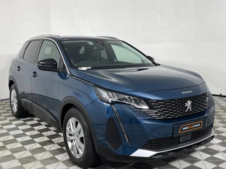 2022-Peugeot-3008-16T-Active-Auto_15