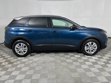2022-Peugeot-3008-16T-Active-Auto_16