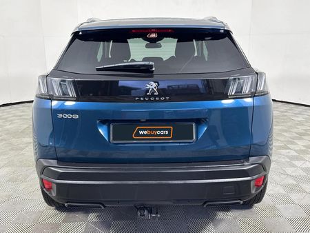 2022-Peugeot-3008-16T-Active-Auto_17