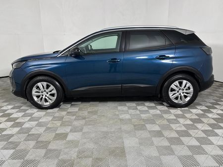 2022-Peugeot-3008-16T-Active-Auto_18