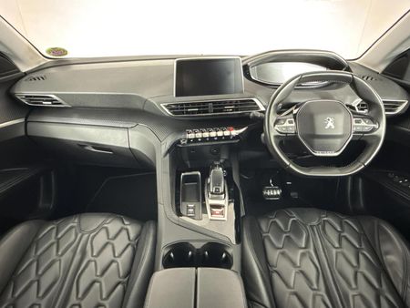 2022-Peugeot-3008-16T-Active-Auto_1