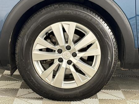 2022-Peugeot-3008-16T-Active-Auto_4