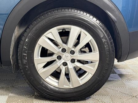 2022-Peugeot-3008-16T-Active-Auto_6