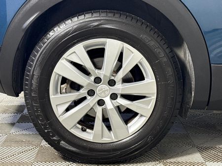 2022-Peugeot-3008-16T-Active-Auto_7