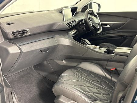 2022-Peugeot-3008-16T-Active-Auto_8