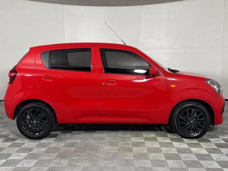 2024-Suzuki-Celerio-10-GL_10
