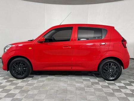 2024-Suzuki-Celerio-10-GL_12