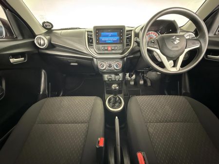 2024-Suzuki-Celerio-10-GL_1