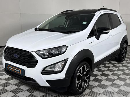 2023-Ford-EcoSport-10-EcoBoost-Active-Auto_0