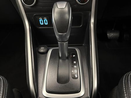 2023-Ford-EcoSport-10-EcoBoost-Active-Auto_10