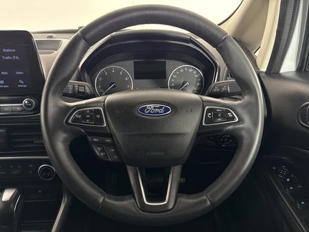 2023-Ford-EcoSport-10-EcoBoost-Active-Auto_11