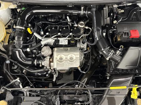 2023-Ford-EcoSport-10-EcoBoost-Active-Auto_12