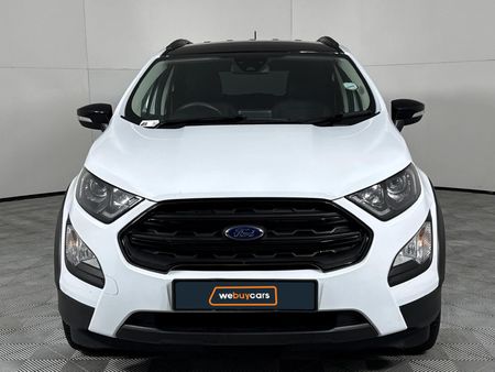 2023-Ford-EcoSport-10-EcoBoost-Active-Auto_14