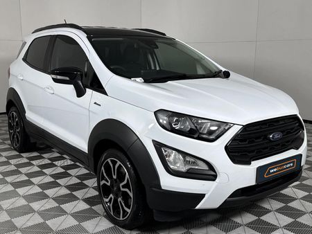 2023-Ford-EcoSport-10-EcoBoost-Active-Auto_15