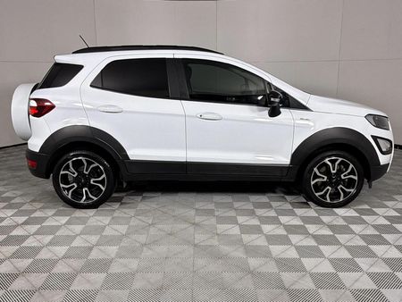 2023-Ford-EcoSport-10-EcoBoost-Active-Auto_16