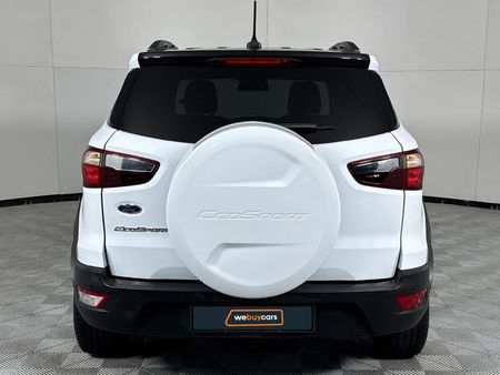 2023-Ford-EcoSport-10-EcoBoost-Active-Auto_17