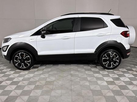 2023-Ford-EcoSport-10-EcoBoost-Active-Auto_18