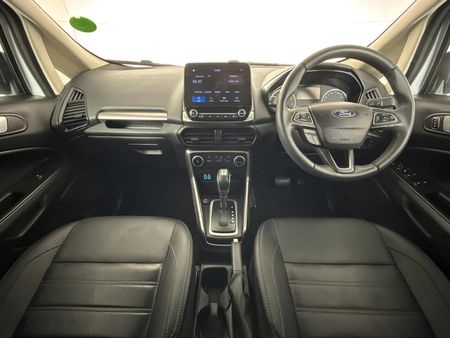 2023-Ford-EcoSport-10-EcoBoost-Active-Auto_1