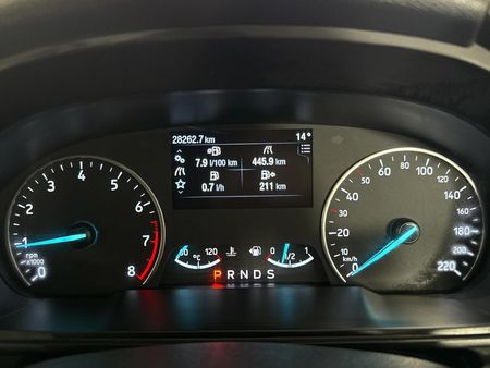 2023-Ford-EcoSport-10-EcoBoost-Active-Auto_2