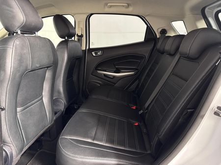 2023-Ford-EcoSport-10-EcoBoost-Active-Auto_3